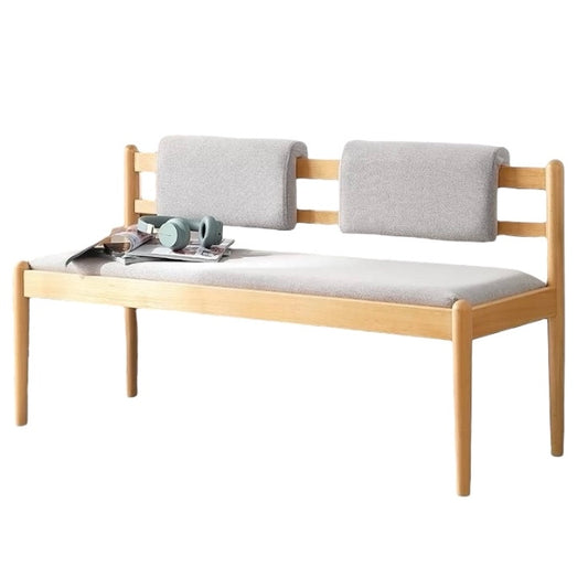 ๐
ร๐๐๐ ๅฏฆๆจ้ทๅณ