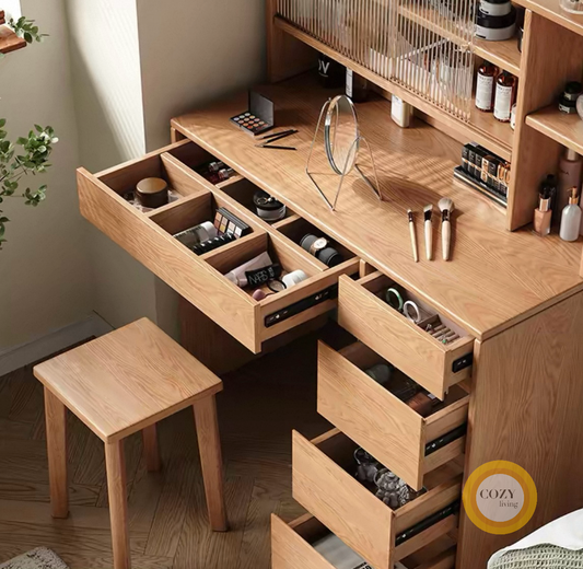ๆกๅทฅ่ธ๏ผๆฅๅผๆขณๅฆๆฑใๅ็พๆฉกๆจใ
