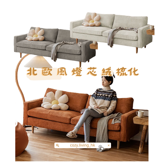 ๐
ร๐๐๐ ๅๆญ้ขจ็่ฏ็ตจๆขณๅ