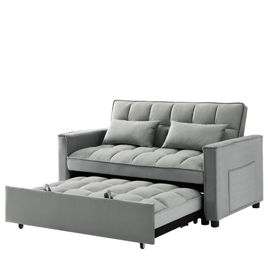 𝐕𝐄Ł𝐕𝐄𝐓 天鵝絨梳化床