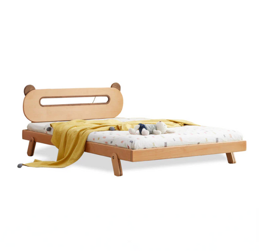 ๐๐ฅ๐๐ซ๐๐ ๐๐๐๐ซ ๅค็ๅบใๅฏฆๆจใ