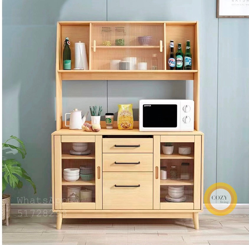 2812 Sideboard