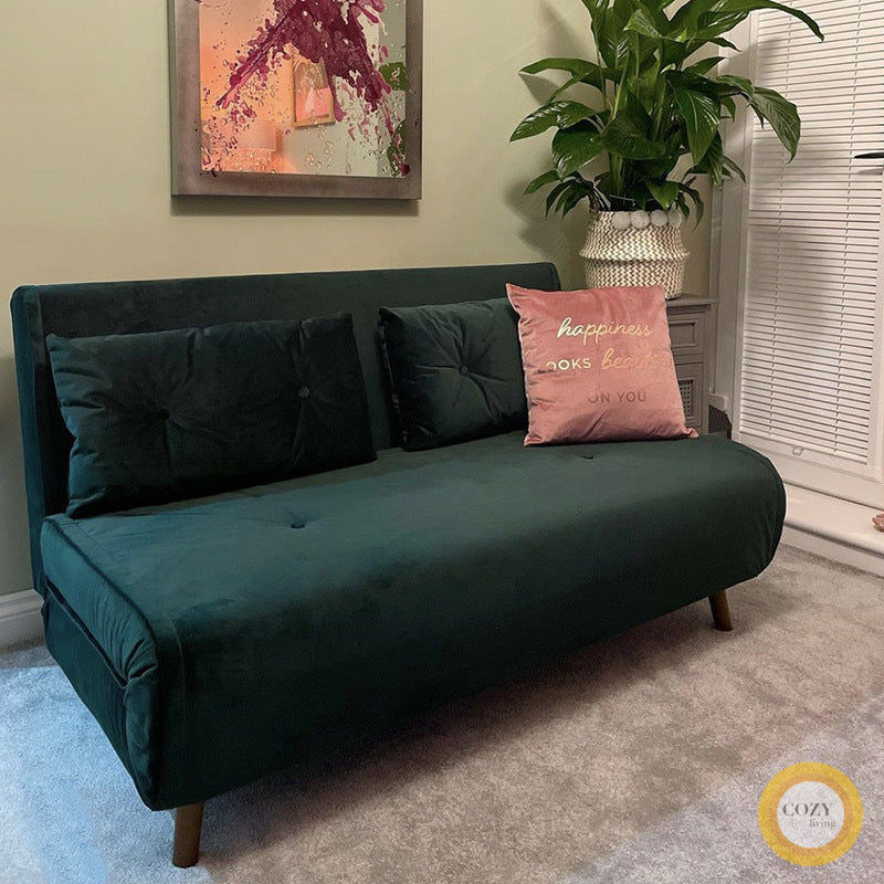 312 FÖRTE sofa bed