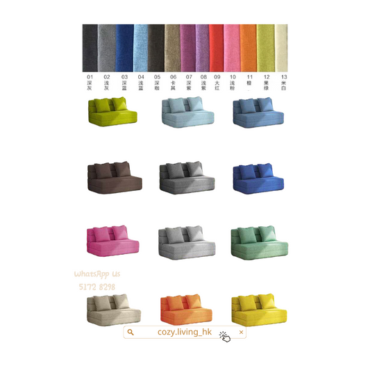 ๐๐๐๐ ๐๐๐๐๐๐ ๆฅๅผๆถไบบๆขณๅๅบ