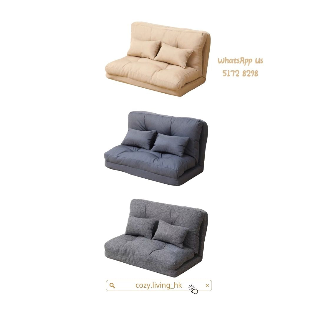 ๐๐๐๐๐๐๐ ๐๐๐๐๐๐ Korean style tatami floor sofa bed