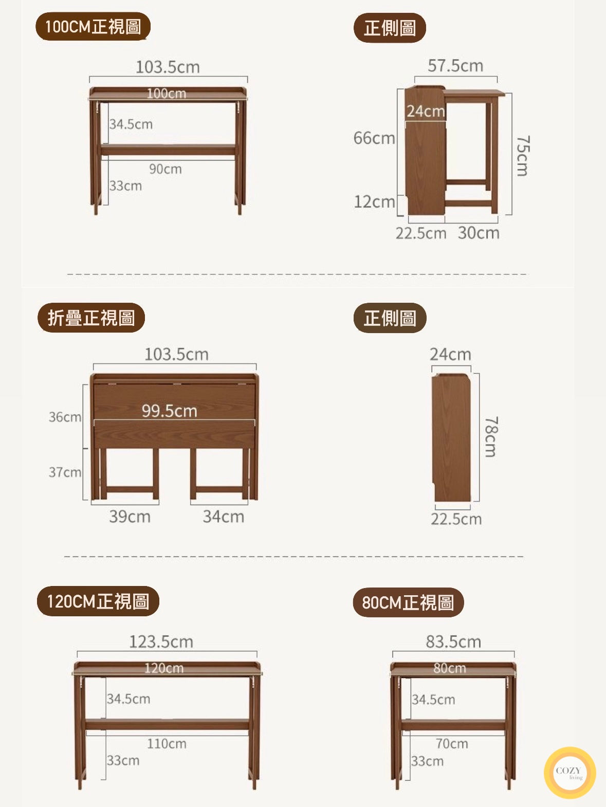 ๐๐๐๐ desk