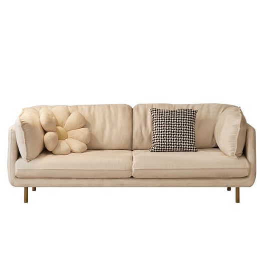 ๐
ร๐๐๐ ้บ็ฎ็ตจๆขณๅ