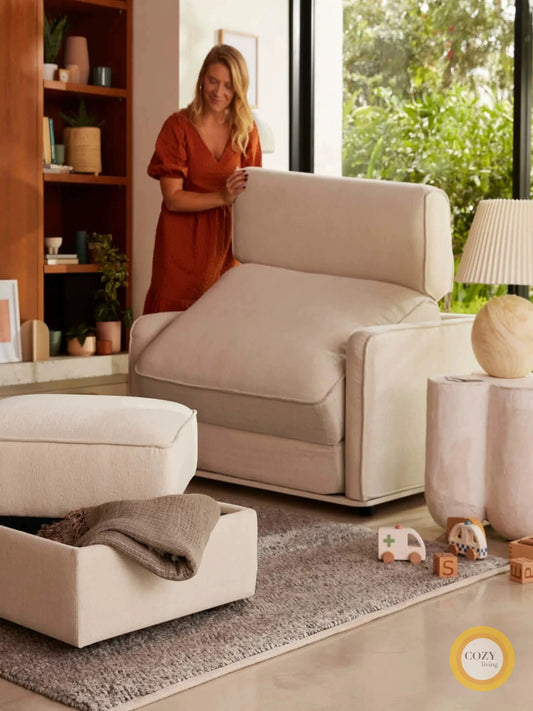 ๐๐๐๐๐ ๅๆญ้ขจๆขณๅๅบ