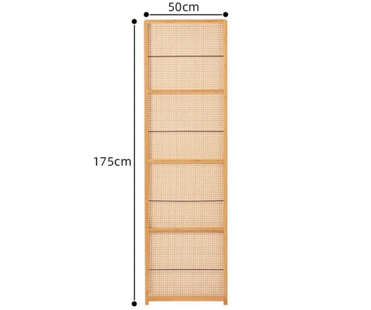 YF-325 solid wood hall cabinet