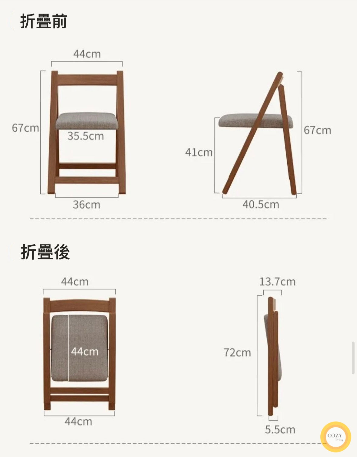 ๐๐๐๐ desk