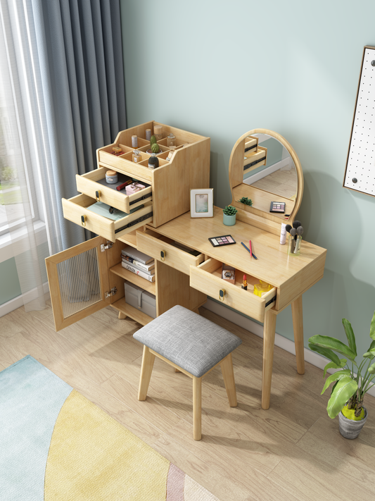 ๐๐๐๐๐ล ๅฏไผธ็ธฎๆขณๅฆๆฑใๆฉก่ ๆจใ