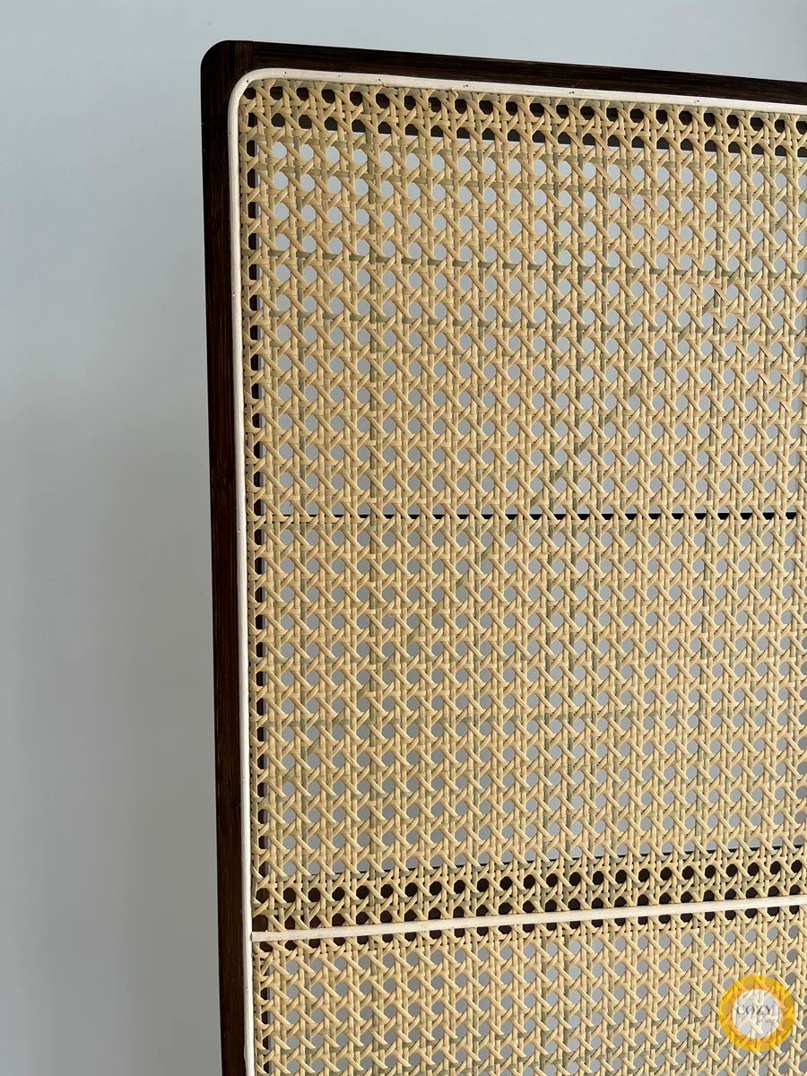 YF-325 solid wood hall cabinet