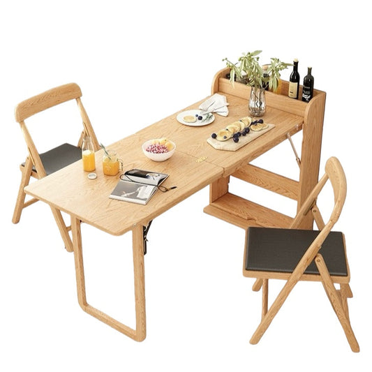 ๆชใฎๅฑ
๏ผๆฅๅผๆ็้คๆฑใๅฏฆๆจใ