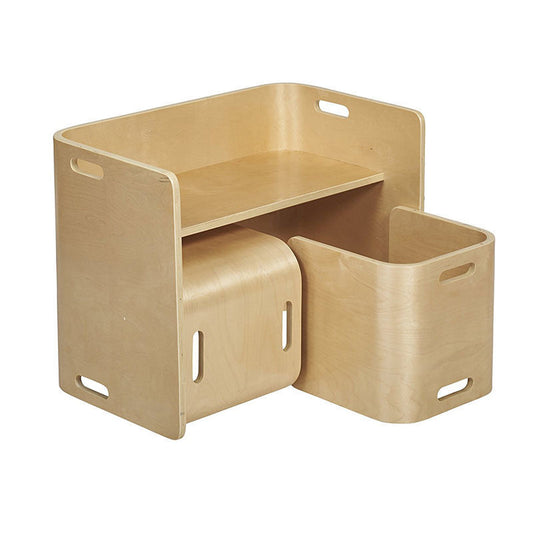 ๐๐๐ ๐ฌ ๅ
็ซฅๅญธ็ฟ็ฉๅ
ทๆฑ