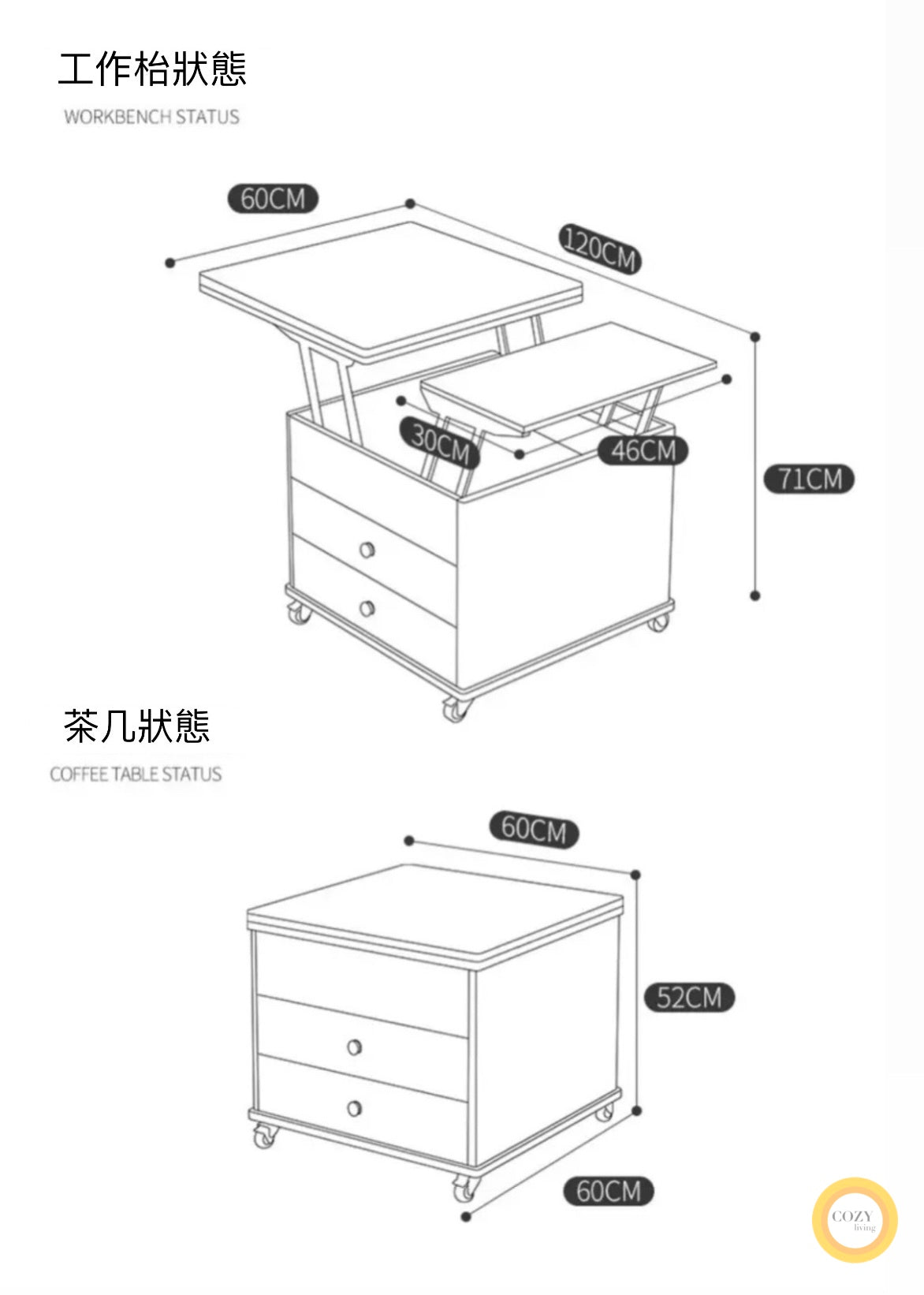 ๐๐๐๐ Nordic oak solid wood TV cabinet ๐ญ๐ฏ ๐๐๐๐ข๐ง๐๐ญ