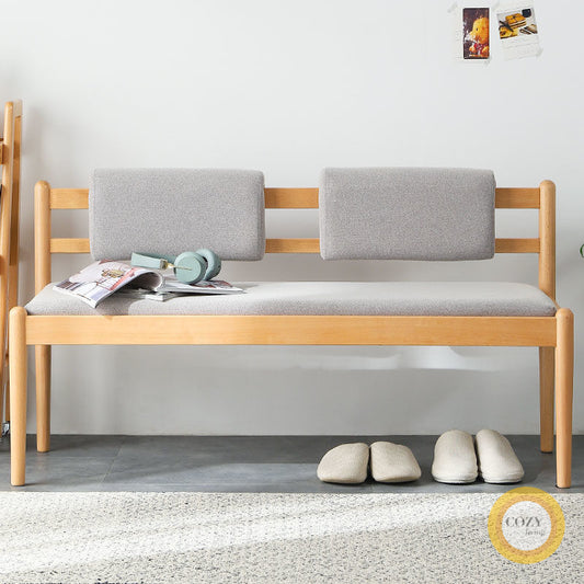 ๐
ร๐๐๐ ๅฏฆๆจ้ทๅณ