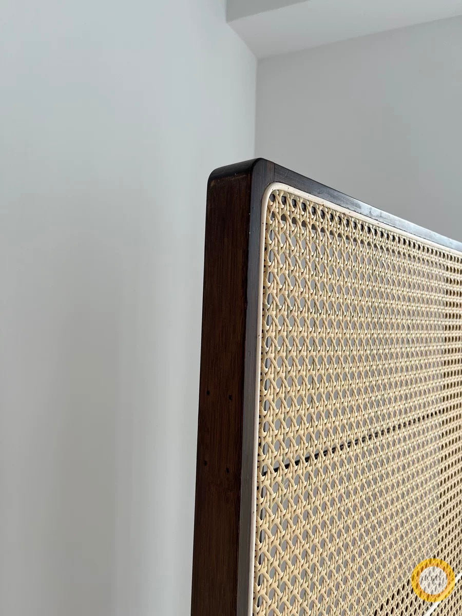 YF-325 solid wood hall cabinet