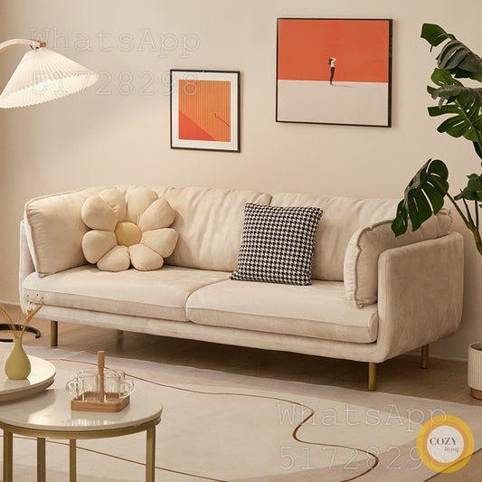 ๐
ร๐๐๐ ้บ็ฎ็ตจๆขณๅ