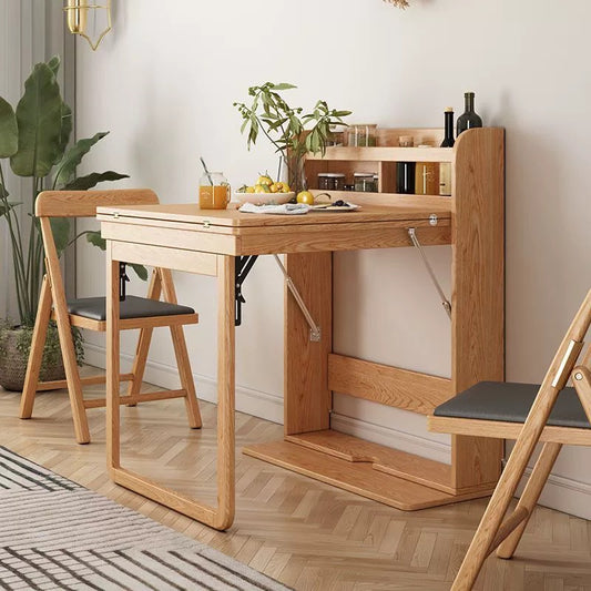 ๆชใฎๅฑ
๏ผๆฅๅผๆ็้คๆฑใๅฏฆๆจใ