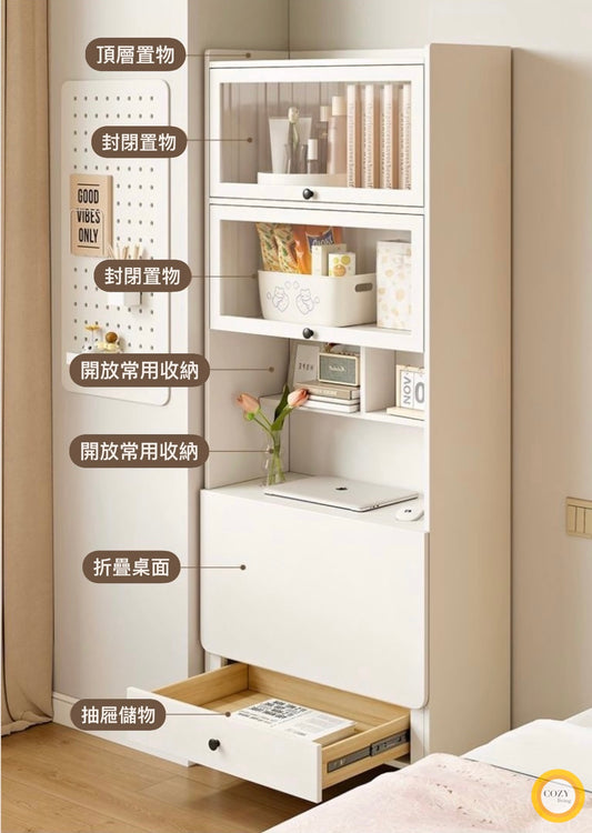 ๐๐๐๐๐ล ๅฅถๆฒน้ขจๅฏไผธ็ธฎๆธๆฑ