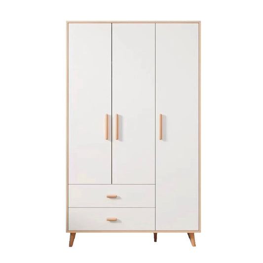 ๐ร๐๐ ้ๅ่กฃๆซ