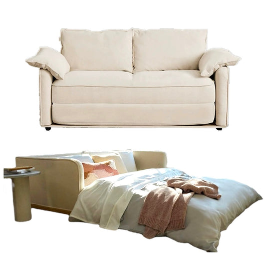 ๐๐๐๐๐ ๅๆญ้ขจๆขณๅๅบ