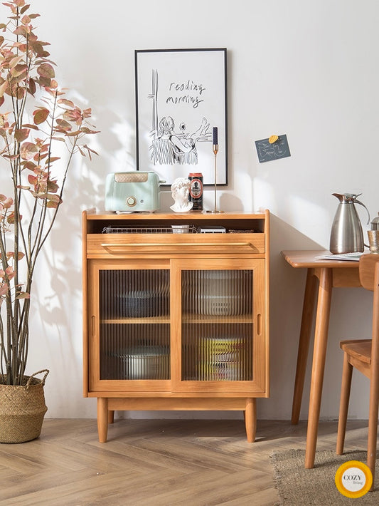 ๆกๅทฅ่ธ๏ผๅฏฆๆจ้ค้ๆซ