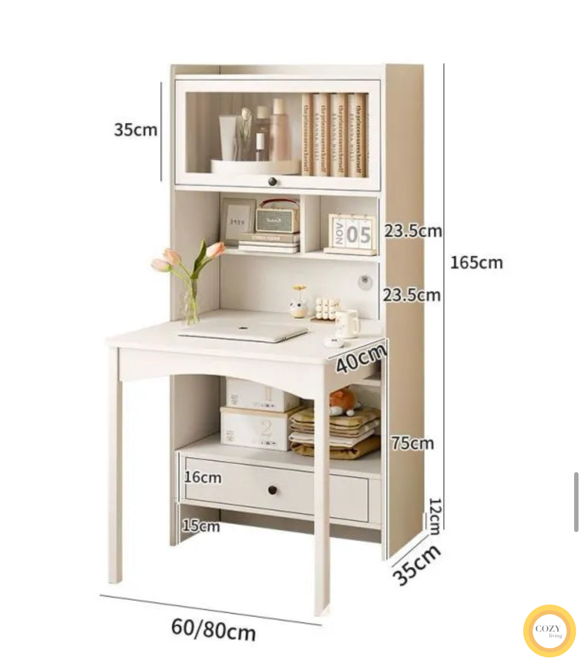 ๐๐๐๐ desk
