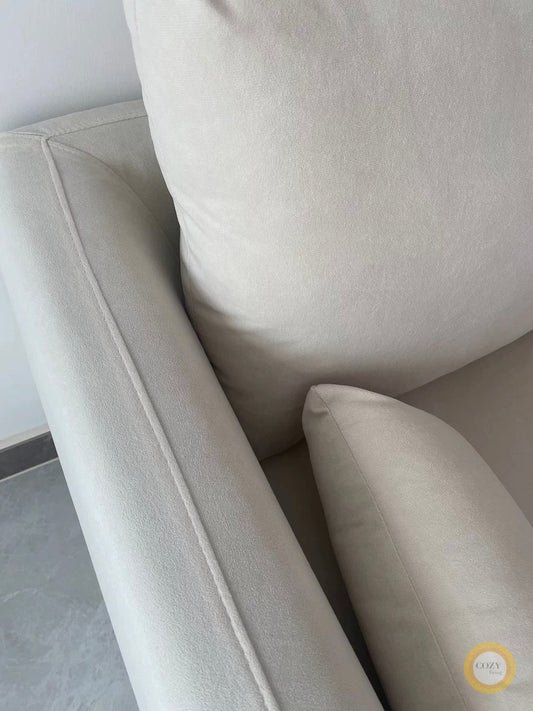 ๐๐๐๐๐ ้ฒๆต้ช็ตจๆขณๅ