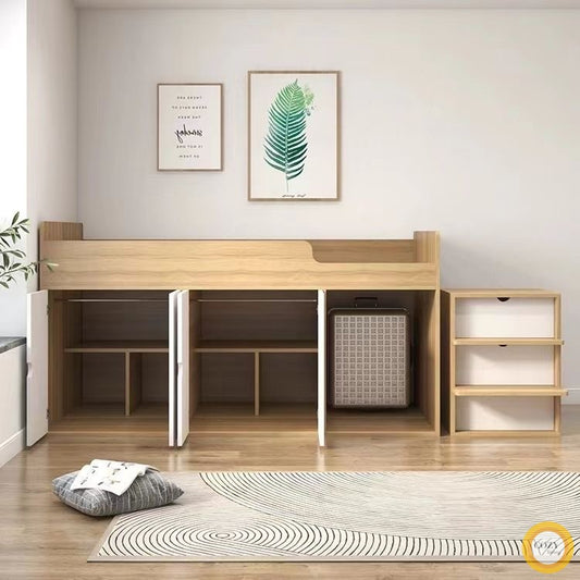 ๐๐๐ร๐๐ ๅฐๅฐ่กฃๆซ็ตๅๅบ