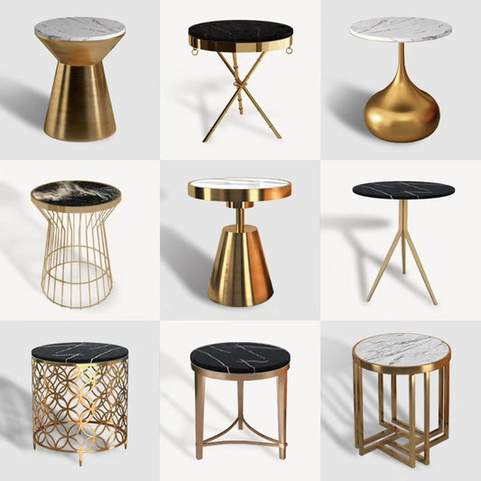 ๐๐ล๐๐๐ ่ผๅฅขๅคง็็ณ่ถๅ