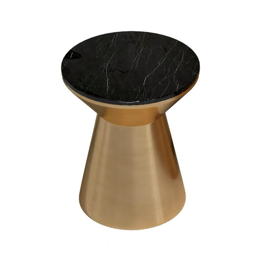 ๐๐ล๐๐๐ ่ผๅฅขๅคง็็ณ่ถๅ