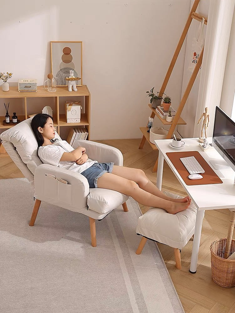 COSON lounge chair