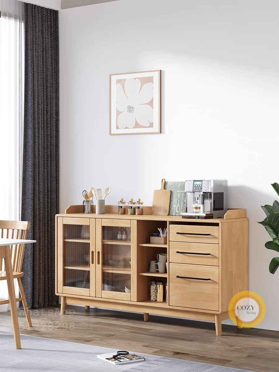 2612 Sideboard