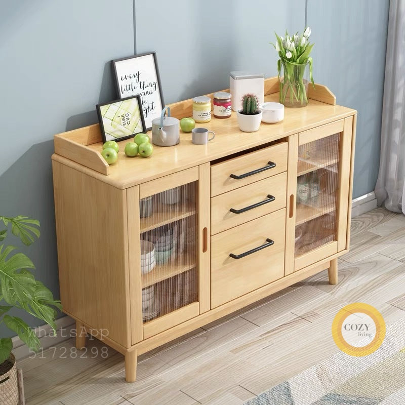 2612 Sideboard