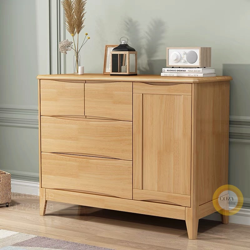 YF-5101 Sideboard