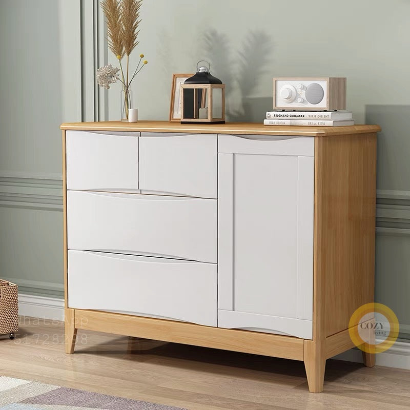 YF-5101 Sideboard