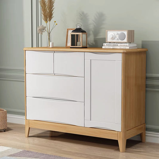 YF-5101 Sideboard