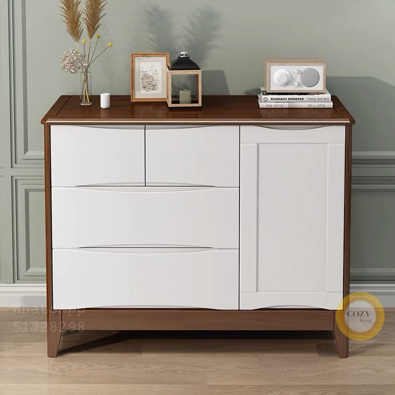 YF-5101 Sideboard