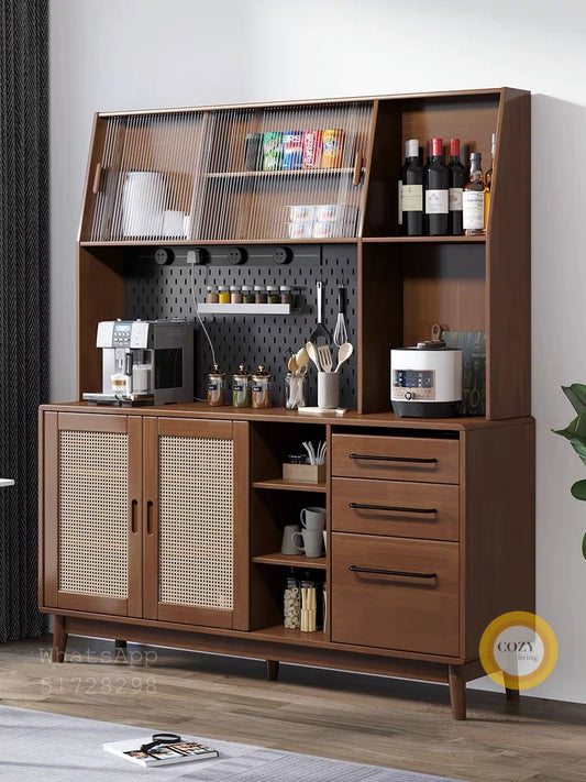 ๆชใฎๅฑ
๏ผ่ค็ทจ้ค้ๆซใๅฏฆๆจใ