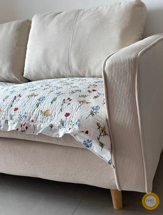 ๐
ร๐๐๐ ๅๆญ้ขจ็่ฏ็ตจๆขณๅ