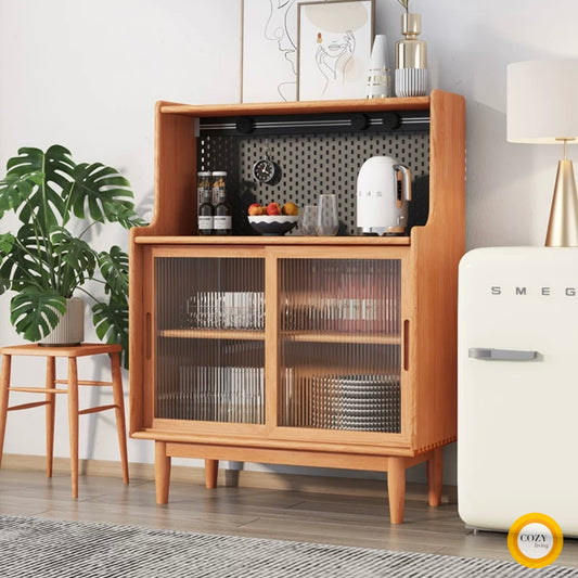 ้ใใช่ง๏ผๅฏฆๆจ็ฎ่บซ้ค้ๆซ