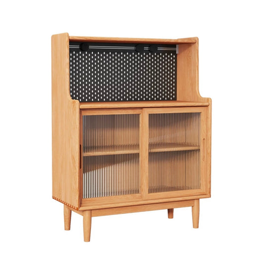 ้ใใช่ง๏ผๅฏฆๆจ็ฎ่บซ้ค้ๆซ