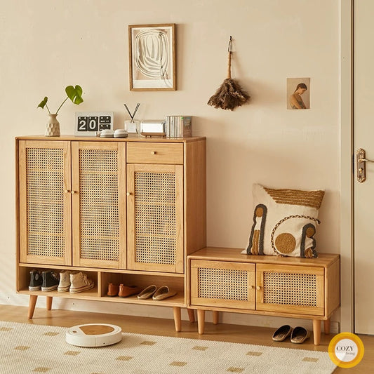 ๆกๅทฅ่ธ๏ผๅฏฆๆจ่ค็ทจ้ๆซ