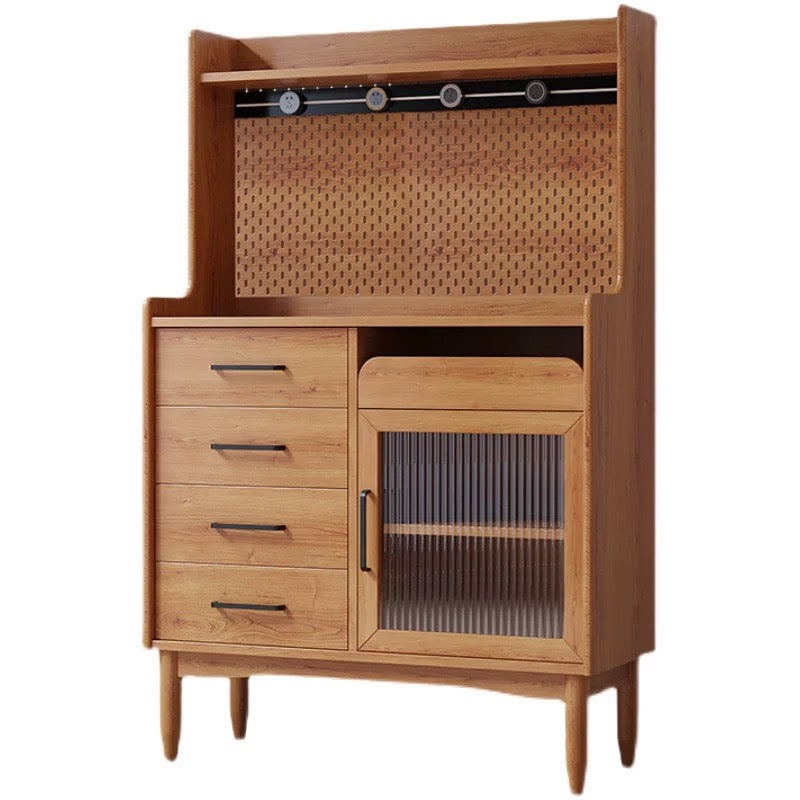 2814 Sideboard