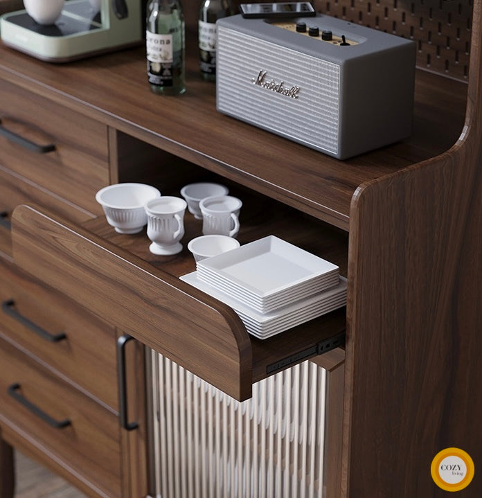 2814 Sideboard