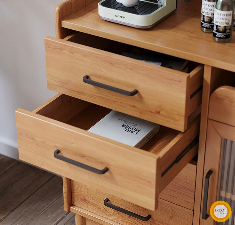 2814 Sideboard