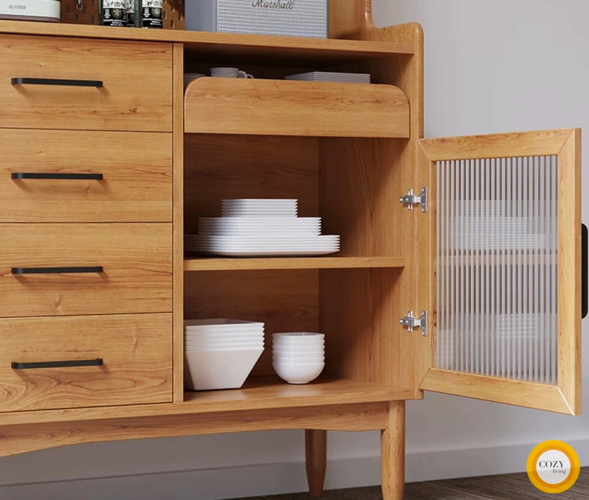 2814 Sideboard