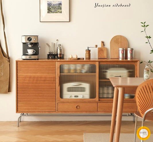 ๆกๅทฅ่ธ๏ผๅฏฆๆจ็ฎ่บซ้ค้ๆซ