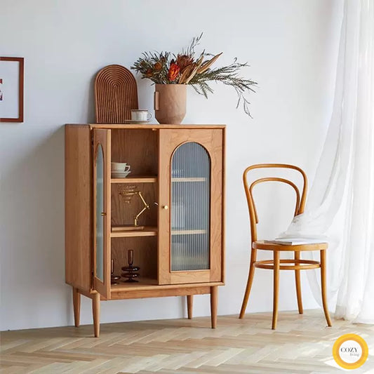 ้ใใช่ง๏ผๅฏฆๆจๆซ